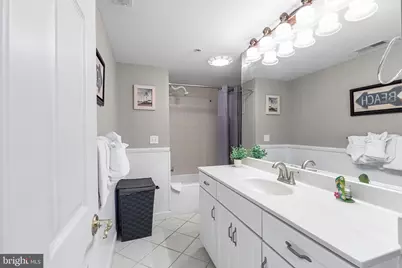 5300 Coastal Highway #104, Ocean City, MD 21842 - Photo 13