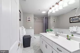 5300 Coastal Hwy, Ocean City, MD 21842 - Photo 13