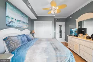 5300 Coastal Hwy, Ocean City, MD 21842 - Photo 23