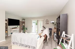 4 Franklin Square, Berlin, MD 21811 - Photo 7