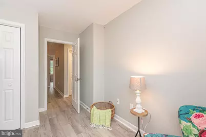 4 Franklin Square, Berlin, MD 21811 - Photo 37