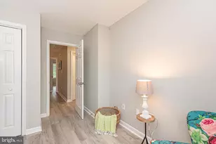 4 Franklin Square, Berlin, MD 21811 - Photo 37