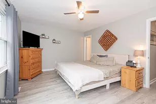 4 Franklin Square, Berlin, MD 21811 - Photo 31