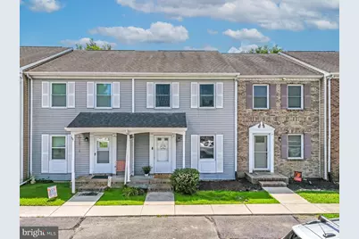 4 Franklin Square, Berlin, MD 21811 - Photo 45