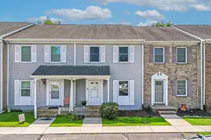 4 Franklin Square, Berlin, MD 21811 - Photo 45