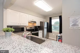 4 Franklin Square, Berlin, MD 21811 - Photo 13