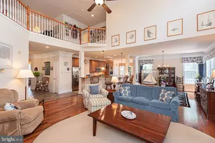 11845 Man O War Ln, Berlin, MD 21811 - Photo 29