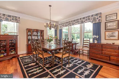11845 Man O War Lane, Berlin, MD 21811 - Photo 31
