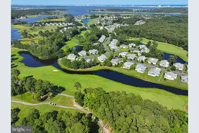 11845 Man O War Lane, Berlin, MD 21811 - Photo 137