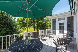 11845 Man O War Ln, Berlin, MD 21811 - Photo 47