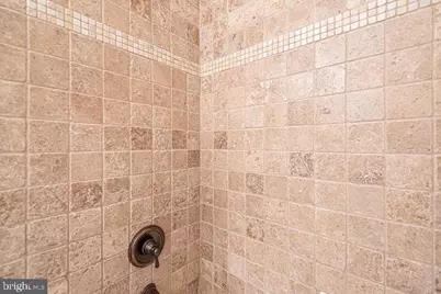 11845 Man O War Lane, Berlin, MD 21811 - Photo 19