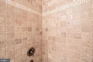 11845 Man O War Ln, Berlin, MD 21811 - Photo 19