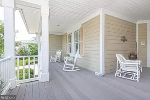 11845 Man O War Ln, Berlin, MD 21811 - Photo 7