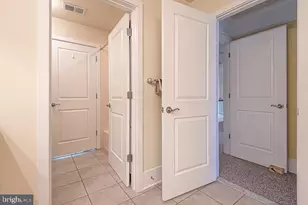 11845 Man O War Ln, Berlin, MD 21811 - Photo 95