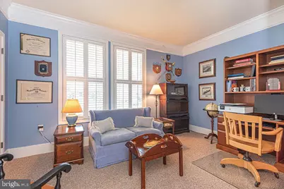 11845 Man O War Lane, Berlin, MD 21811 - Photo 21