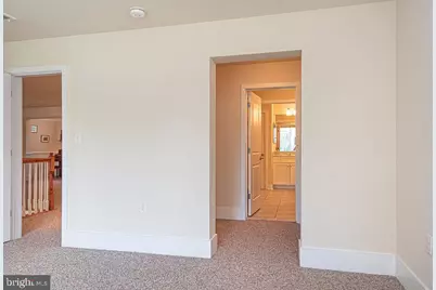 11845 Man O War Lane, Berlin, MD 21811 - Photo 89