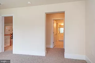 11845 Man O War Ln, Berlin, MD 21811 - Photo 89