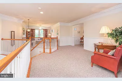 11845 Man O War Lane, Berlin, MD 21811 - Photo 77