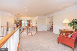 11845 Man O War Ln, Berlin, MD 21811 - Photo 77