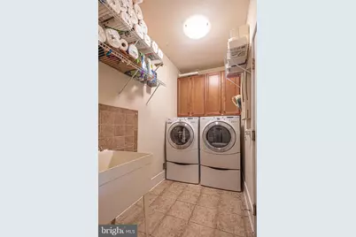 11845 Man O War Lane, Berlin, MD 21811 - Photo 101