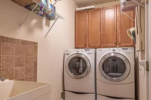 11845 Man O War Ln, Berlin, MD 21811 - Photo 101