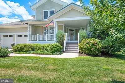 11845 Man O War Lane, Berlin, MD 21811 - Photo 3