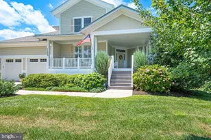 11845 Man O War Ln, Berlin, MD 21811 - Photo 3