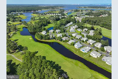 11845 Man O War Lane, Berlin, MD 21811 - Photo 135