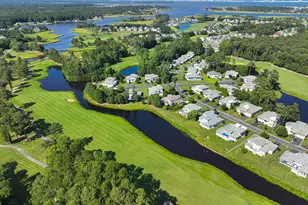 11845 Man O War Ln, Berlin, MD 21811 - Photo 135