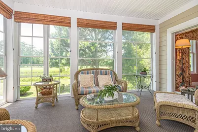 11845 Man O War Lane, Berlin, MD 21811 - Photo 43