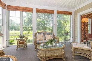 11845 Man O War Ln, Berlin, MD 21811 - Photo 43