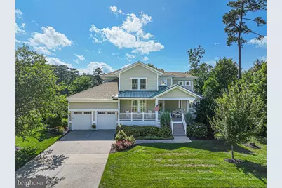 11845 Man O War Lane, Berlin, MD 21811 - Photo 127