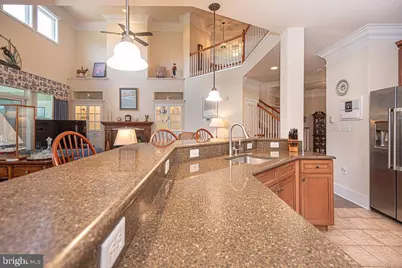 11845 Man O War Lane, Berlin, MD 21811 - Photo 41