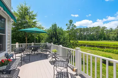 11845 Man O War Lane, Berlin, MD 21811 - Photo 45