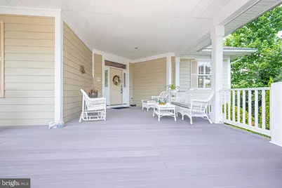 11845 Man O War Lane, Berlin, MD 21811 - Photo 5