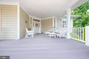 11845 Man O War Ln, Berlin, MD 21811 - Photo 5