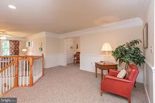 11845 Man O War Ln, Berlin, MD 21811 - Photo 79