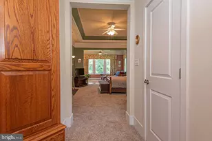 11845 Man O War Ln, Berlin, MD 21811 - Photo 63