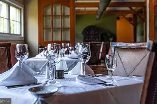 11845 Man O War Ln, Berlin, MD 21811 - Photo 107