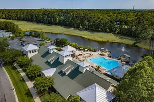 11845 Man O War Ln, Berlin, MD 21811 - Photo 121