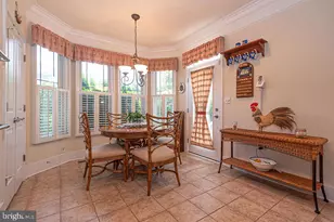 11845 Man O War Ln, Berlin, MD 21811 - Photo 35