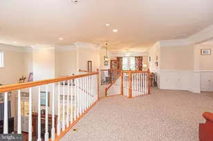 11845 Man O War Ln, Berlin, MD 21811 - Photo 99