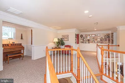 11845 Man O War Lane, Berlin, MD 21811 - Photo 81