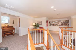 11845 Man O War Ln, Berlin, MD 21811 - Photo 81