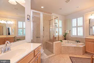 11845 Man O War Ln, Berlin, MD 21811 - Photo 55