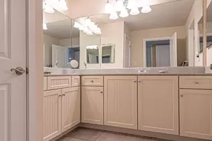 11845 Man O War Ln, Berlin, MD 21811 - Photo 93