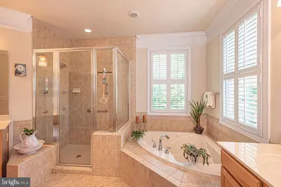 11845 Man O War Lane, Berlin, MD 21811 - Photo 57