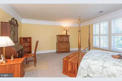 11845 Man O War Lane, Berlin, MD 21811 - Photo 97