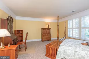 11845 Man O War Ln, Berlin, MD 21811 - Photo 97