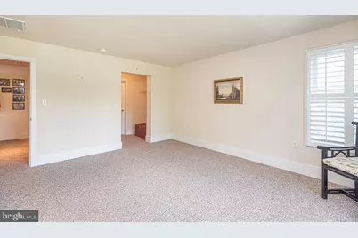 11845 Man O War Lane, Berlin, MD 21811 - Photo 87